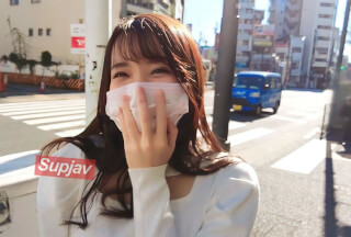 FC2PPV 3274966 【美人の覚悟】1週間貯めた大量精子を医療従事者の喉奥へ送り込みました!! ※特典で車内フェラ＆ハメ撮りも!! [有]