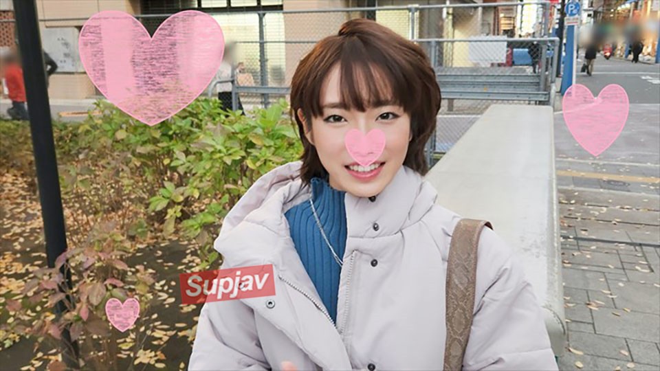 FC2PPV 3289793 ※期間限定※【バッキバキ筋肉!!】スレンダー彫刻ボディ若妻26歳。鍛え上げられた膣圧MAX筋肉マ〇コで感じまくる最高のオイリーマッスル中出しファック!!【∞ハードピストン地獄!!】 [有]