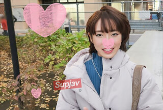 FC2PPV 3289793 ※期間限定※【バッキバキ筋肉!!】スレンダー彫刻ボディ若妻26歳。鍛え上げられた膣圧MAX筋肉マ〇コで感じまくる最高のオイリーマッスル中出しファック!!【∞ハードピストン地獄!!】 [有]