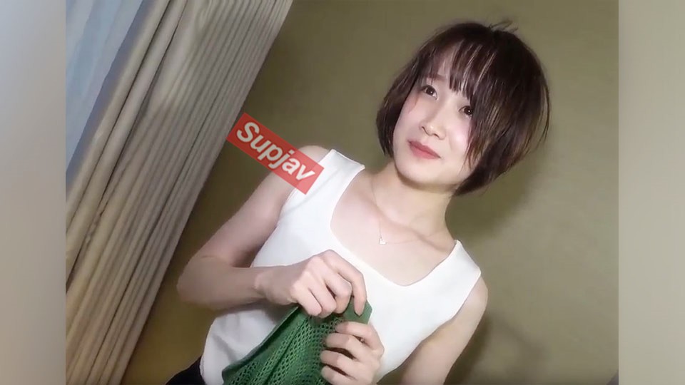FC2PPV 3290196 ピュア「妹」初作そしてこれっきり「いつまで公開できるか分かりません」