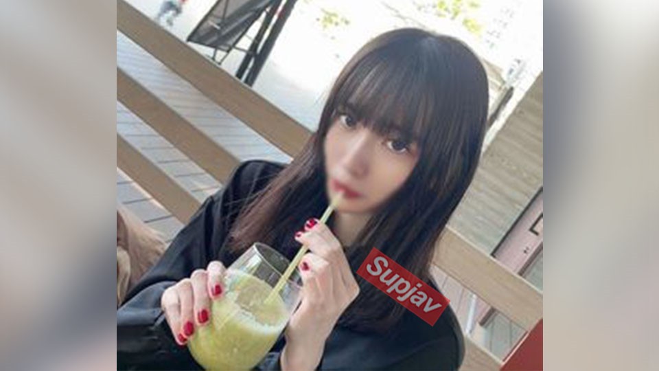 FC2PPV ※3日間限定【晒し】学費が払えず生活に苦しむスタイル抜群の女子大生。助けを求めるも無理矢理ハメ中出しされ人生終了。