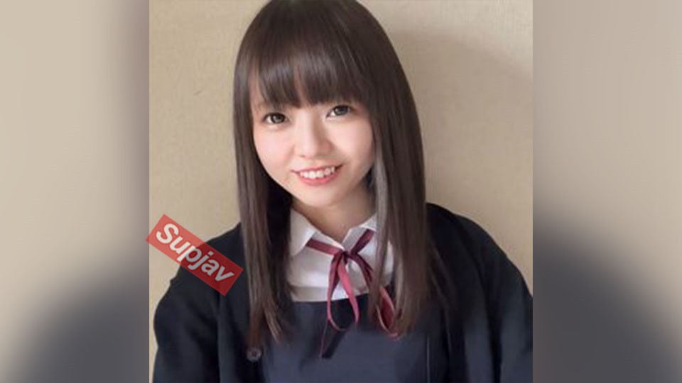 FC2PPV 3290990 ※某大手FC2販売グループから脱退【GW限定特別販売】天使のような奇跡の1年生。華奢な低身長体が壊れるまで。※豪華未公開4K映像送付 [有]
