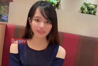 FC2PPV 3296546 [Virgin/High ⚫︎ Raw] Tricking An Innocent Young Girl Living In Wakayama ⚫︎ R**e. Too Tragic Loss Of Virginity, Raw Creampie And Facial Cum Shot!