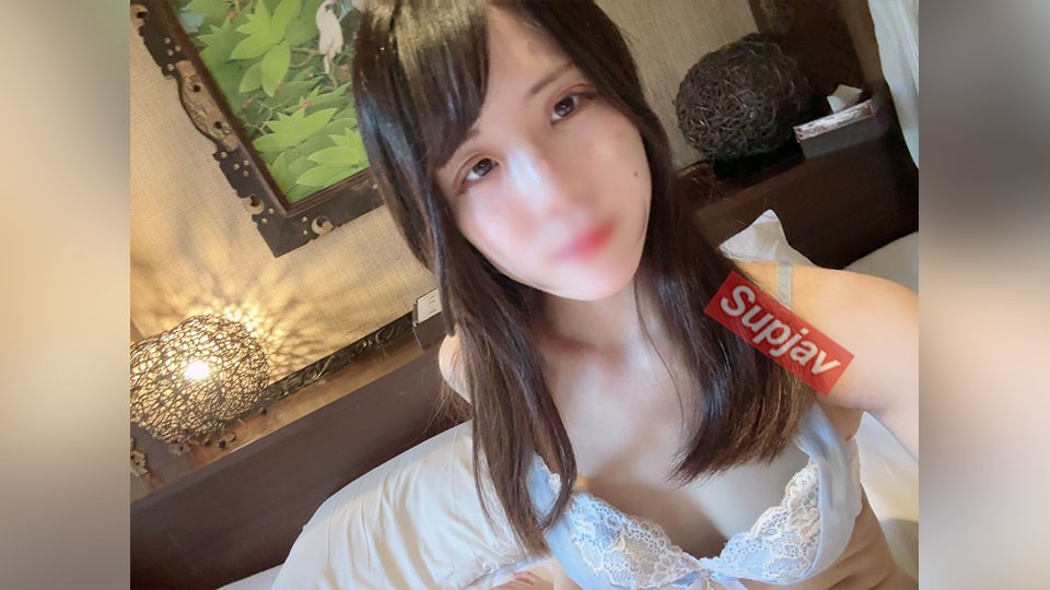 FC2PPV 3297629 【期間限定75%OFF】ちっぱい保育士さんがご無沙汰セックスに感じまくり中出しセックス