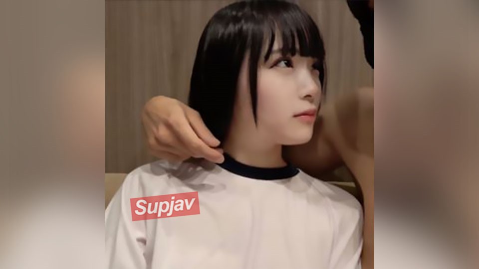FC2PPV 3299162 ゆなちゃんをあなたのところへお届けします！