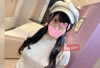 FC2PPV 3299193 [Good-Looking/Exposed Face] Leaked A Video Taken For Personal Use And A Liar To A Slender Convenience Store Clerk Girl Who Became Friends.