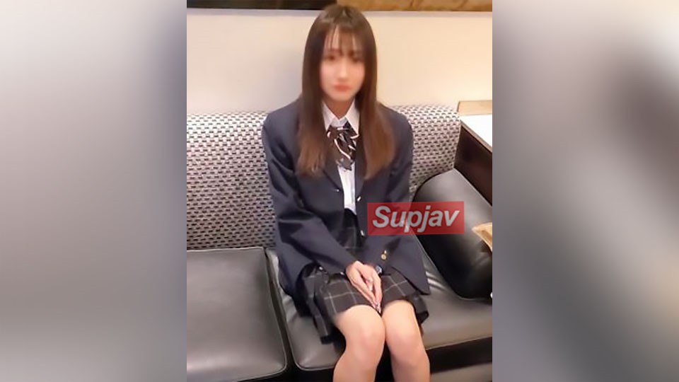 FC2PPV 【個人】ほのかちゃん遂に解禁。J○時代にハメた時の貴重映像。