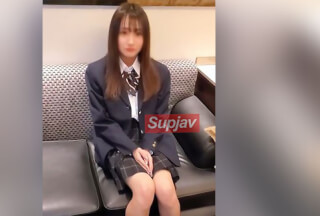 FC2PPV 【個人】ほのかちゃん遂に解禁。J○時代にハメた時の貴重映像。
