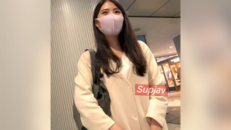 FC2PPV 3305202 【噂の美人】王手商社広報部 溢れるほどの無許可大量中出し [有]