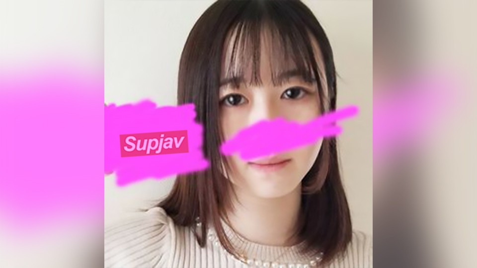FC2PPV 3306207 * Immediately Delete Note * [Face Barre] [Raw Saddle] [Squirting] A Beautiful Female Idol Who Will Participate In A Certain Summer Festival In 2023. Group Account Has Over 120,000 Followers