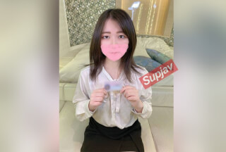 FC2PPV 3310482 [Exposed Face / Current ○ Student] "Did You Cheat…?" University Student Yuki-Chan’s Life Ends.