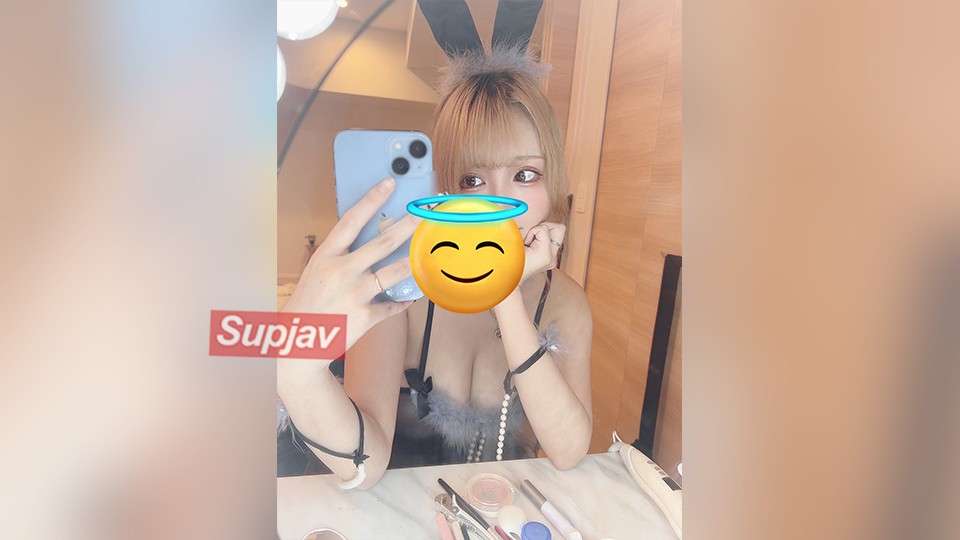 FC2PPV 3310510 北海道生まれのHカップ美巨乳女子！ガチ爆乳！ 初めは中出し拒否られてたけどポルチオ攻め しまっくたら中出しのお許しを貰っちゃいました（笑）