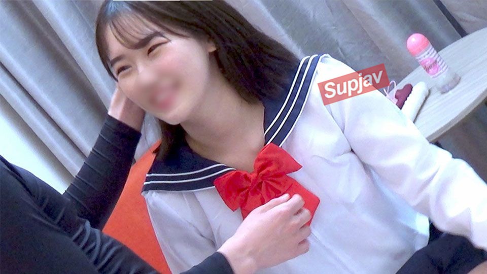 FC2PPV 3313797 [Explode] A Real Couple Who Shows Off Her Lover Sex In Front Of The Camera. A Brutal Boyfriend Who Desperately Stretches Her Little Pink Tongue To Get Her Tongue Out