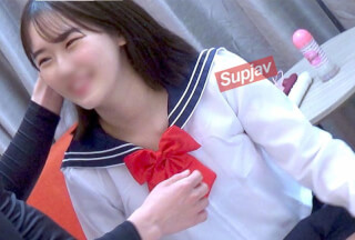 FC2PPV 3313797 [Explode] A Real Couple Who Shows Off Her Lover Sex In Front Of The Camera. A Brutal Boyfriend Who Desperately Stretches Her Little Pink Tongue To Get Her Tongue Out