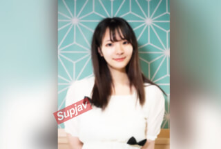 FC2PPV 3313814 【無修正】【初撮り】お茶の●女子大学清楚で可憐な社長令嬢。お淑やかなフリして目隠しイラマチオで絶頂する真性どM！両親号泣手塩に掛けたお嬢様マンコを調教妊娠確定大量中出し！