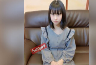FC2PPV 3314018 [*School Barre] Tricking A Teenage Student I Met At Tsui Tar And Forcing A Vaginal Cum Shot. A Large Amount Of Semen Spills Beautifully From The Unprocessed Pussy.