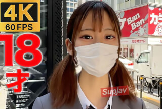FC2PPV 3316646 ３ヶ月前まで１７*才！！経験人数１人、Eカップ美乳！本編顔出し！先月卒業式を終えたばかりの子に人生初中出し！『個人撮影』個撮オリジナル３４９人目 [有]