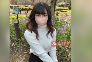 FC2PPV 3317472 First Shooting! ! 3 Days Limited 1480pt! ! The Sensitivity Of A Professional Student Who Came To Tokyo To Become A Trimmer This Spring Was Amazing … A Sensitive Minimum Body Overflowing With Sexual Desire And Obscene Juice Overflowing With A Second Regeneration Creampie! !