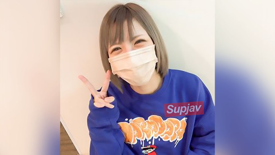 FC2PPV 3319259 【中出しハメ撮り】【生活の為に期間限定で晒します】ウチの成績の悪い若い女性新人。スレンダーで明るく気立てのいい元読者モデルでクラブでダンサー【第８弾】