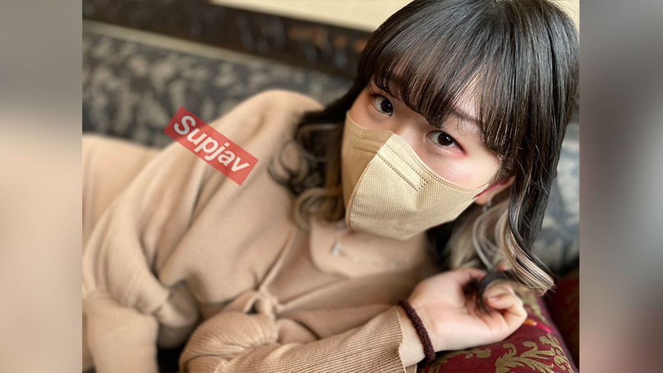 FC2PPV 3323024 お蔵入りになりそうだった美乳のすずちゃん♡中出し作品を内緒で公開しちゃいます
