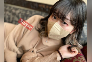 FC2PPV 3323024 Suzu-Chan With Beautiful Breasts Who Was About To Be Shelved♡ I Will Publish The Vaginal Cum Shot Work Secretly