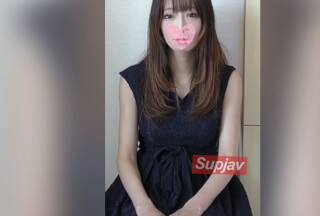 FC2PPV 3324887 【本日限定！】170/42ハイスペック美人❤️とてつもない膣圧が最高に気持ち良く堪らず暴発中出し❤️更に正常位でも2連続中出し❤️大量中出しで孕んでくれるのか❤️