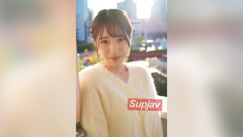 FC2PPV 3334358 【無修正】【美巨乳】ミスFLASHグランプリ候補の元Fカップグラドル。引退後欲求抑えきれずFカップスレンダーボデイが勃起チンポで突かれ揺てイキまくる！剛毛マンコにディルドぶち込まれアヘ顔晒す。