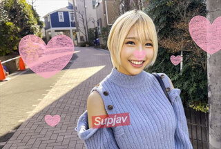 FC2PPV 3334956 *Limited Time Only* [Patsukin Gal Wife Attack!!] Mechasico Big Breasts Big Butt Meat Feeling Married Woman 28 Years Old. I Brought A Man I Found On A Dating Site To My House And Immediately Fucked It! [cen]