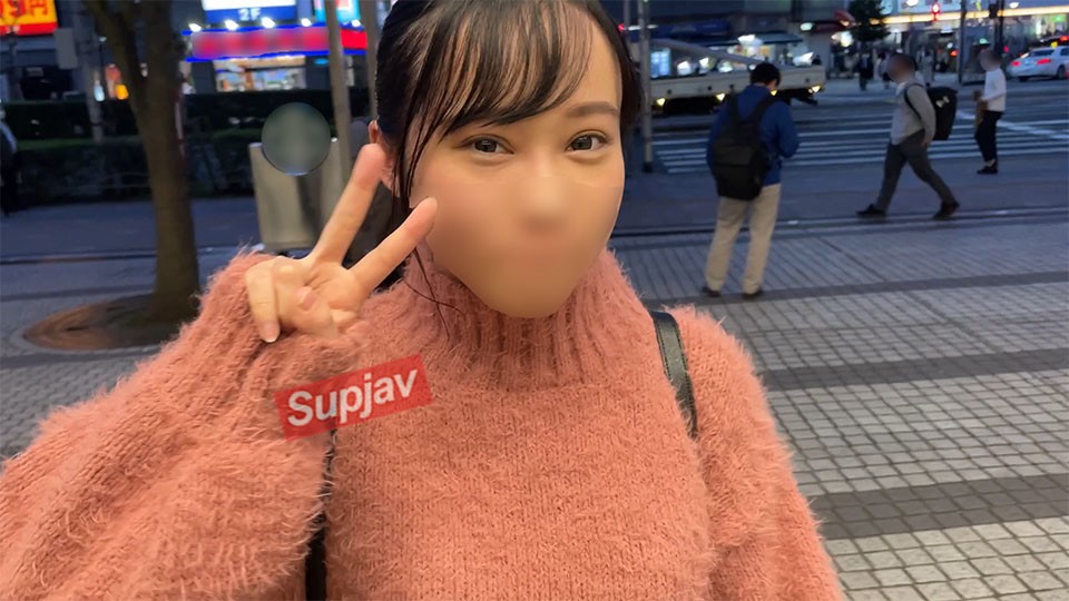 FC2PPV 3335719 【番外編】裏垢美女と再会ハメ撮り。敏感な上に目隠しまでされた彼女は感覚研ぎ澄まされ指3本での手マンにひたすらイキまくり肉棒でのガン突きに足をガクブルさせて果てる→大量中出し。 [有]