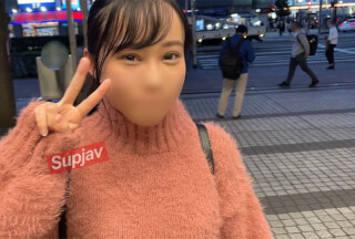 FC2PPV 3335719 [Extra Edition] Gonzo Reunion With A Beautiful Woman Behind The Scenes. She Is Sensitive And Even Blindfolded. [cen]