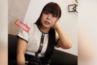 FC2PPV 3335723 愛嬌抜群ろり顔の新人受付嬢　取引先のお偉いちんぽを6本同時に気持ちよくさせるデキる女　ご褒美にボーナスザーメンごっくん2発中出し4発大喜び※レビュー特典は4K高画質