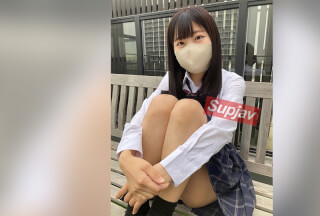 FC2PPV 3336439 【完全顔出し】最後のひとふり！アカウントも最後になるので、とっておきの女の子をご用意しました！完全本数限定です！