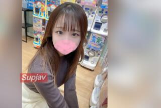 FC2PPV 3339581 [18-Year-Old/Non-○ Years] A Slender And Inexperienced 18-Year-Old Cute Girl Is Presented To A Friend. Last Work.