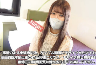 FC2PPV 3343115 [Creampie] [Nothing] Inspiring Restart ♥ Slender Beautiful Butt Body That Passed The Super Famous Idol Group Audition! After 3 Months, Yuki-Chan Has Been Polished And Becomes An Even Better Woman.