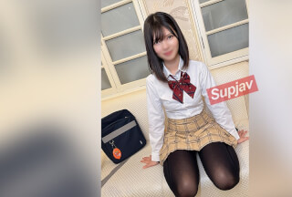 FC2PPV 3349186 *Limited First Time* [J / Series, Individual Shooting] Penis Blushing Beauty Woman Riko 18 Years Old Blindfolded By A Big Uncle Man Juice Lazy Continuous Raw Copulation [Creampie 2 Times] [cen]