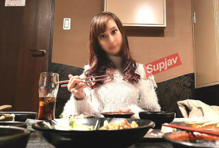 FC2PPV 3349189 [Perverted Woman, Netinechi] A Perverted, Sullen Woman Who Dares To Put Herself In A Workplace Full Of Men And Works Unscrupulously While Giving Off A Bad Smell.