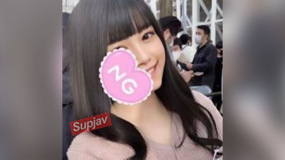 FC2PPV 3351084 【みなみちゃん】孕ませ懇願から休養の真相！(2740349)