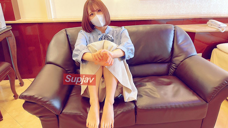 FC2PPV 3351533 「続」彼女か彼女以外か！悩めるS級美女が金策のために再び登場「上物です」交渉忘れてストレート中出しに唖然「ダメだったみたい」