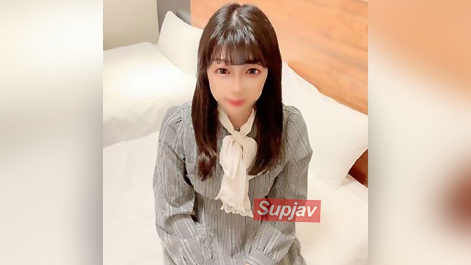 FC2PPV 3353343 【2OO7年生】151㎝ちっぱい未性年アイドル研修生の抱き心地が忘れられず2度目の呼び出し。まだ慣れない性交にちょっぴりキツそうでしたが２回中出ししちゃいました