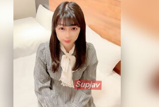 FC2PPV 3353343 【2OO7年生】151㎝ちっぱい未性年アイドル研修生の抱き心地が忘れられず2度目の呼び出し。まだ慣れない性交にちょっぴりキツそうでしたが２回中出ししちゃいました