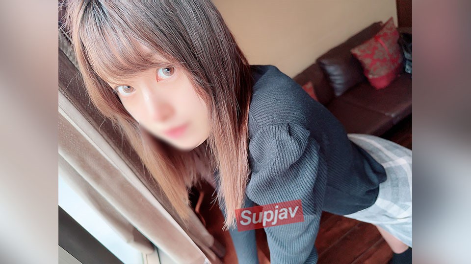 FC2PPV 3363725 【パパ活女子75%OFF】アプリで出会ったぺちゃでスレンダーな大学生と生ハメセックス
