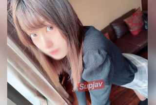 FC2PPV 3363725 [Papa Active Girls 75% Off] Bareback Sex With A Slender College Student Who Met In The App