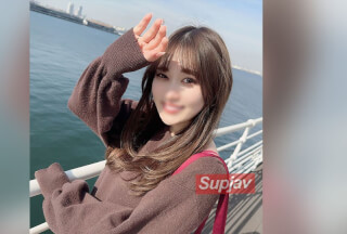 FC2PPV 3364336 First Shooting / Appearance! ! 3 Days Limited 1980pt! ! Obscenity Fornication On A Holiday Date With A Modest And Cute Vocational Student Who Attends A Cooking School! ! Entrusting Yourself To Me With A Shy Face The More Discreet A C***d Is, The More Disturbed The Gap Is, I Love It…