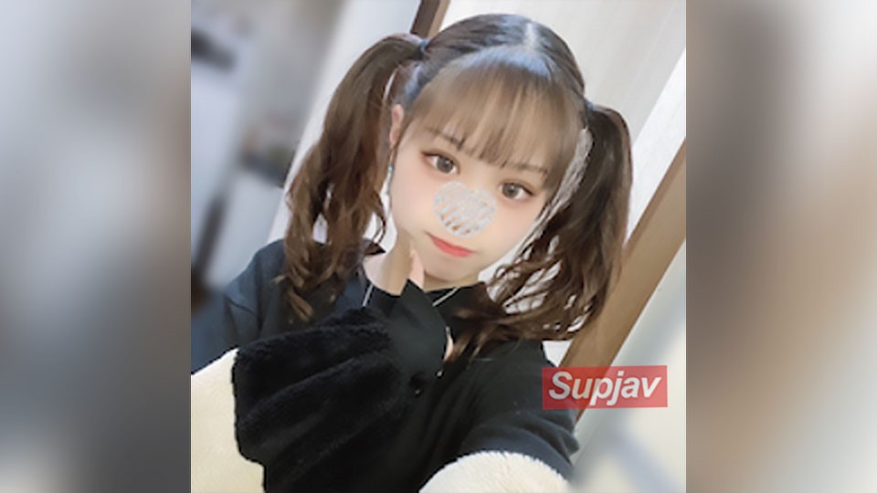 FC2PPV 3367839 【初撮り】今回もギリギリの年齢ですが、この**体型と顔に我慢できませんでした、素人と初老の車内で行われた一部始終です。フェラチオが大の苦手？生でハメて中出し決めちゃいました【完全顔出しです】