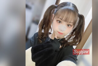FC2PPV 3367839 【初撮り】今回もギリギリの年齢ですが、この**体型と顔に我慢できませんでした、素人と初老の車内で行われた一部始終です。フェラチオが大の苦手？生でハメて中出し決めちゃいました【完全顔出しです】