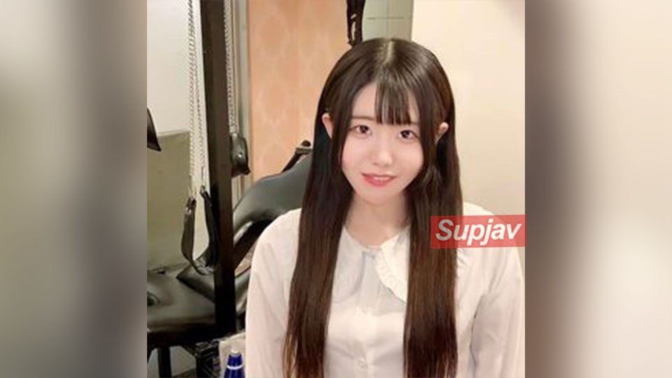 FC2PPV 3373990 【無】980pt期間限定！5月30日まで（どえむ女子大生を面接からおもちゃにして生中出しをしました！）※レビュー特典／高画質Ver