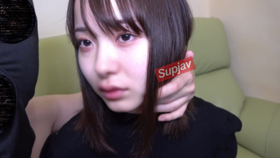 FC2PPV 3376374 [Appearance] A Girl Who Wants To Be An Idol Is Called An Interview And The Camera Is Turned Fornication. "It’s Strange, Isn’t It…?"