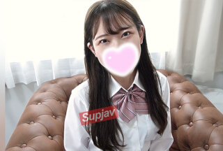 FC2PPV 3377076 [Pure White 150% Impact] A Boxed Girl Raised By An Unmistakable Real Lady. A Miracle Shooting Success. Beautiful Ass Of The Highest Peak Ever. Noa 18 Years Old