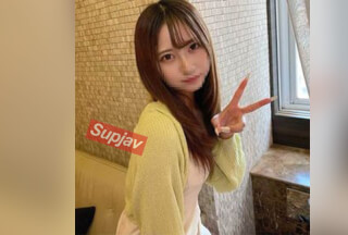 FC2PPV Until This Month [#98] I Took A Gonzo Of An Overwhelmingly Beautiful Real Model Egg. I Listened To Anything Such A Beautiful Woman Said, And I Was So Happy That I Was Allowed To Have A Vaginal Cum Shot Like Her Lover. ♡ Mutual Feelings Planned ♡