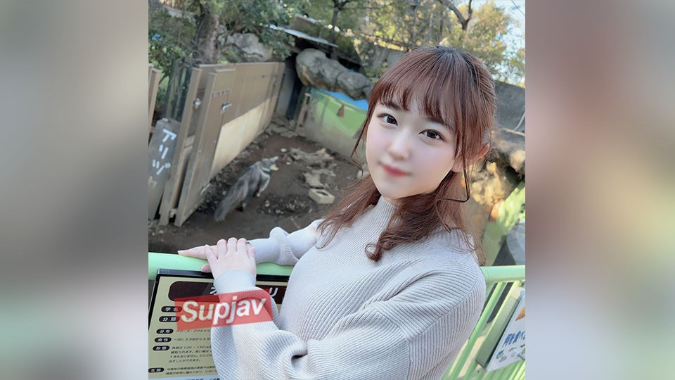FC2PPV 3388187 First Shooting / Appearance! ! 3 Days Limited 1980pt! ! If You Slip Down The Underwear Of A Minimum Girl Who Is Lovely Like A Small Animal, It Will Be Full Of Bristles. !